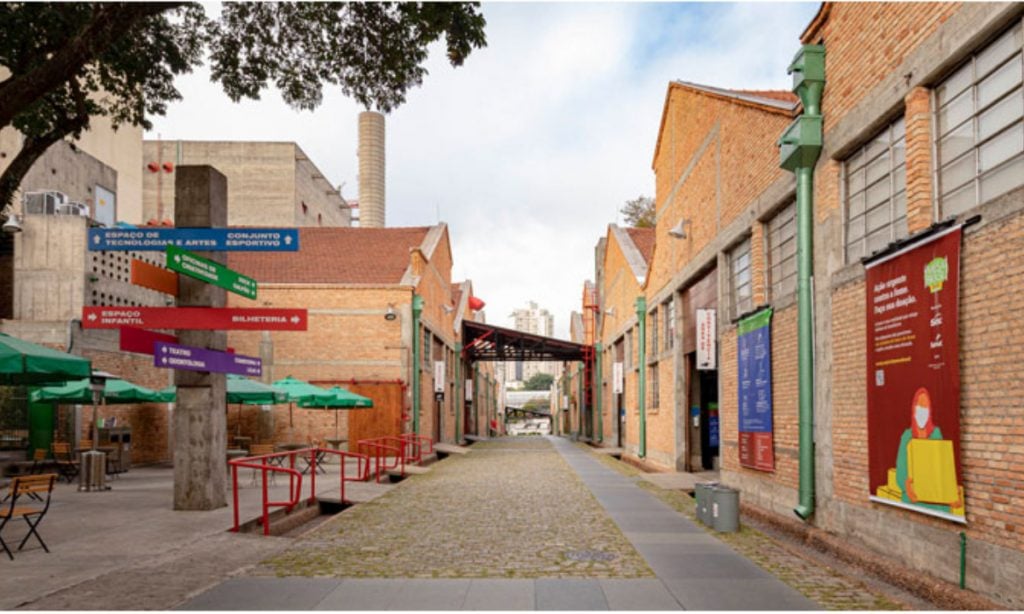 Suicídio de colega traz à tona denúncias de trabalhadores do Sesc de São Paulo