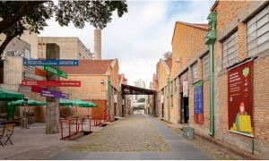 Suicídio no Sesc Pompeia traz à tona denúncia sobre ambiente de trabalho na instituição