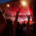Veja como proteger a audição em shows e festivais de música
