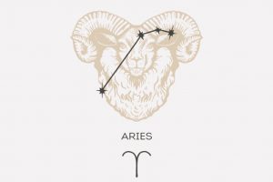 Horóscopo do dia: previsão para os 12 signos em 17/03/2026