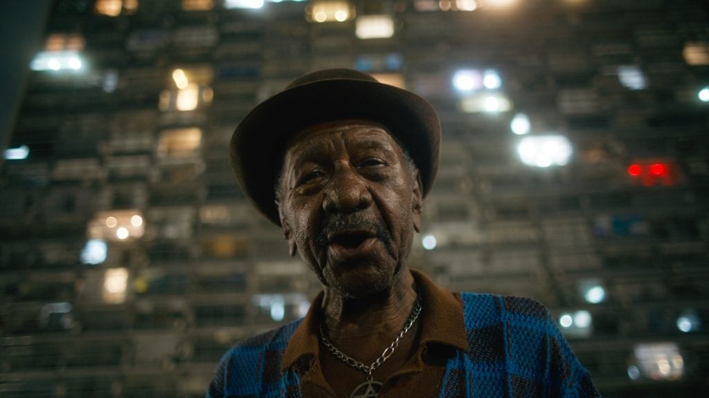 Silvio Modesto lança álbum com participação de Zeca Pagodinho e Eduardo Gudin