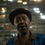 Silvio Modesto lança álbum com participação de Zeca Pagodinho e Eduardo Gudin