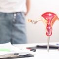 Menstruação irregular: 6 fatores que afetam o ciclo menstrual