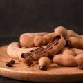 Tamarindo: 6 benefícios do fruto agridoce para a saúde