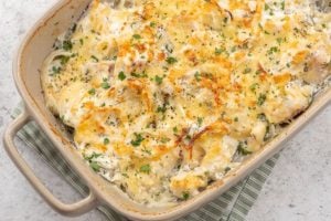 5 receitas com tilápia para um almoço saudável e fácil de preparar 