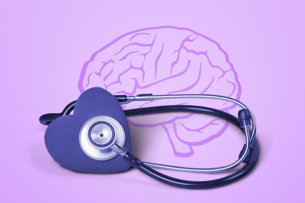 Epilepsia: veja o que fazer e o que evitar durante uma crise convulsiva