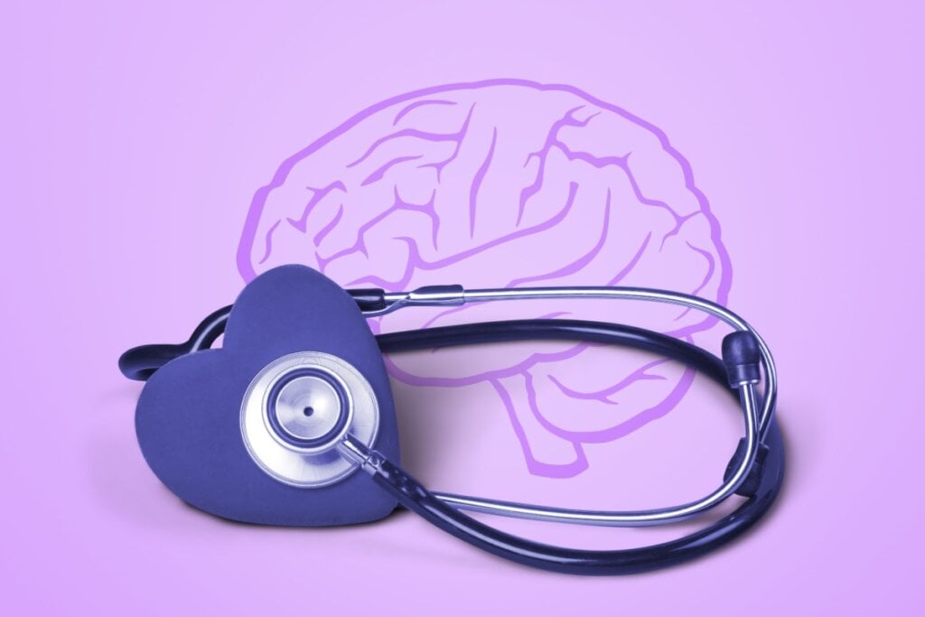 Epilepsia: veja o que fazer e o que evitar durante uma crise convulsiva