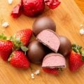 Trufas para a Páscoa: 10 receitas irresistíveis para adoçar a data