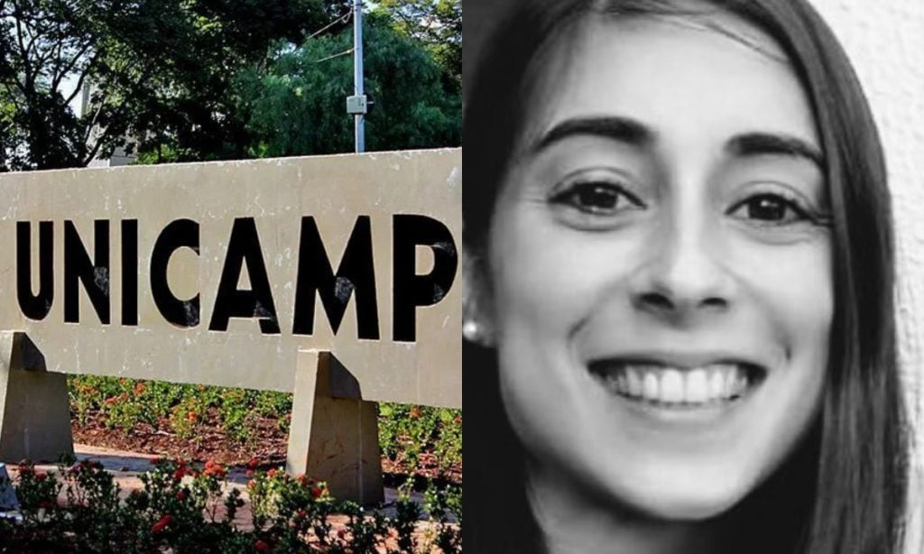 O que se sabe sobre furto de material biológico da Unicamp, sob investigação da PF