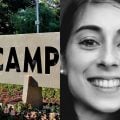 O que se sabe sobre furto de material biológico da Unicamp, sob investigação da PF