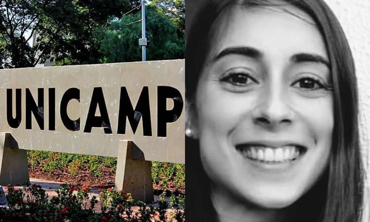 O que se sabe sobre furto de material biológico da Unicamp, sob investigação da PF