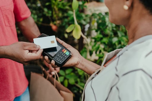 Fluxo de caixa a relatórios financeiros: veja os processos que mais geram dúvidas nas empresas brasileiras