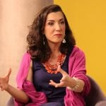 Lula anuncia Fernanda Machiaveli como nova ministra do Desenvolvimento Agrário