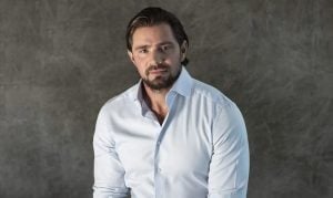 Defesa de Vorcaro pede ao STF investigação sobre vazamento de mensagens