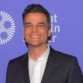 Oscar 2026: astrologia aponta momento simbólico para o cinema e destaque para Wagner Moura