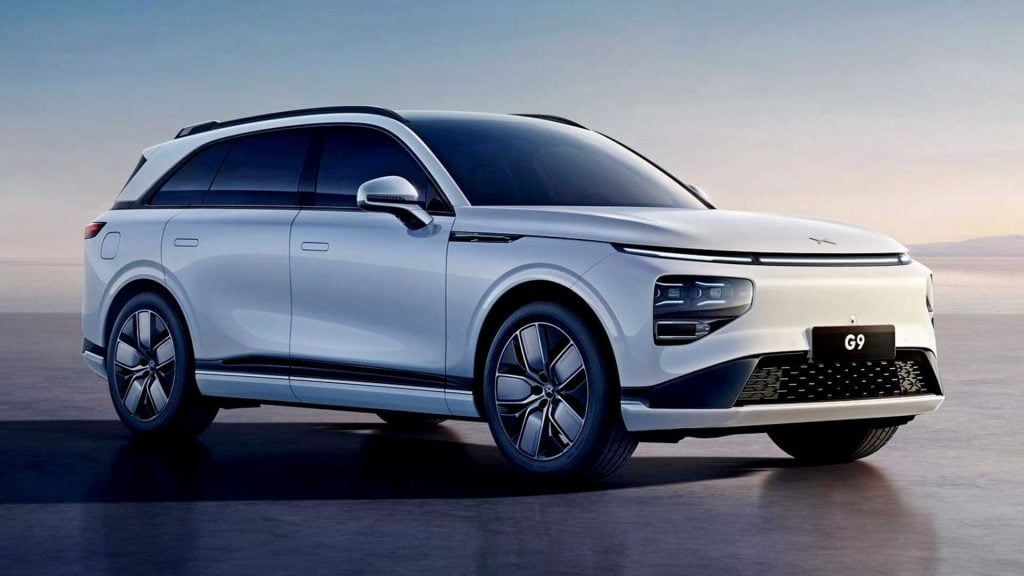 DropsTec 27/03/2026 | Sua coletânea diária de notícias sobre tecnologia