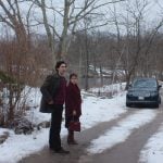 Expatriação audiovisual