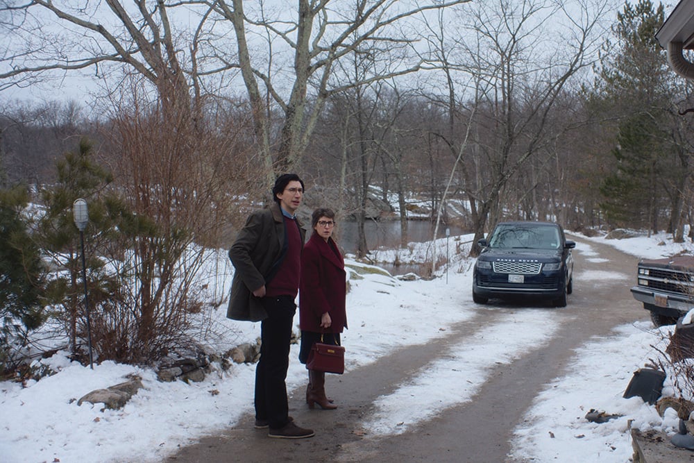 Expatriação audiovisual