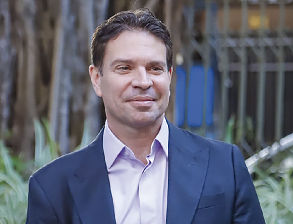 Diplomacia/ Refúgio de golpistas