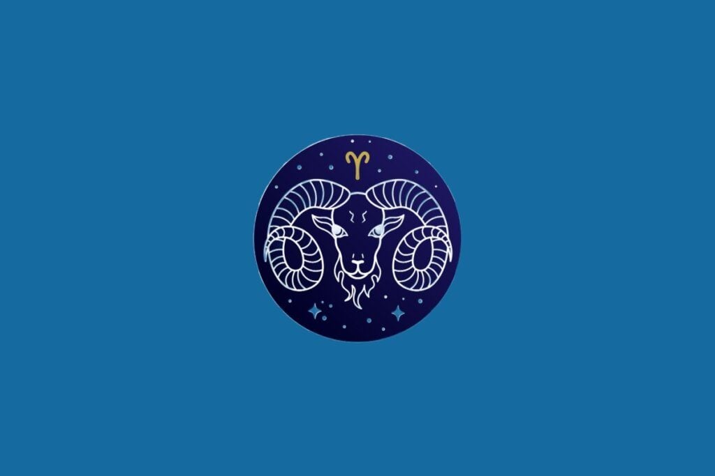 Horóscopo do dia: previsão para os 12 signos em 08/04/2026