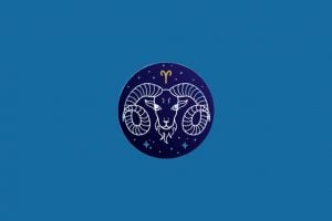 Horóscopo do dia: previsão para os 12 signos em 08/04/2026