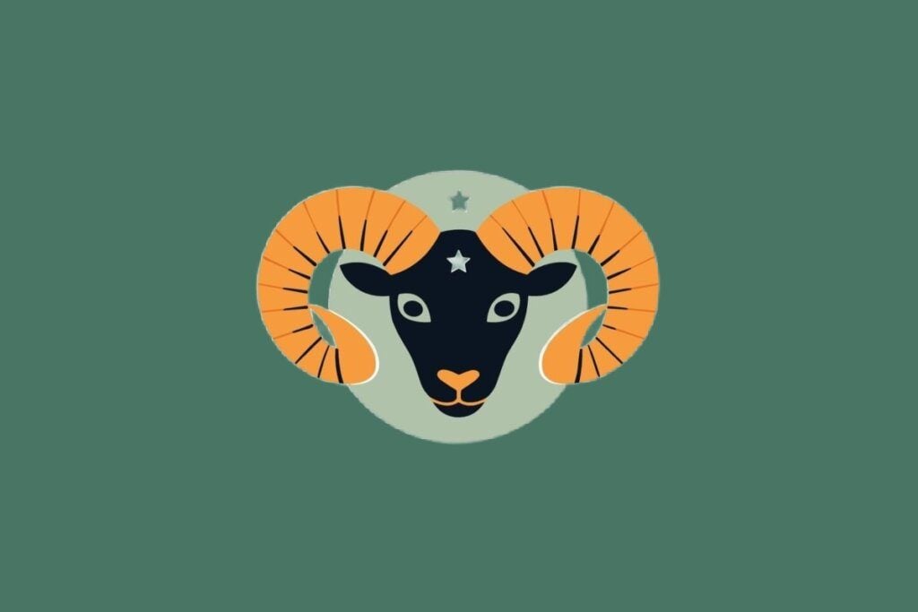 Tarot do dia: previsão para os 12 signos em 09/04/2026