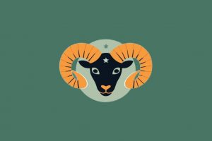 Tarot do dia: previsão para os 12 signos em 09/04/2026