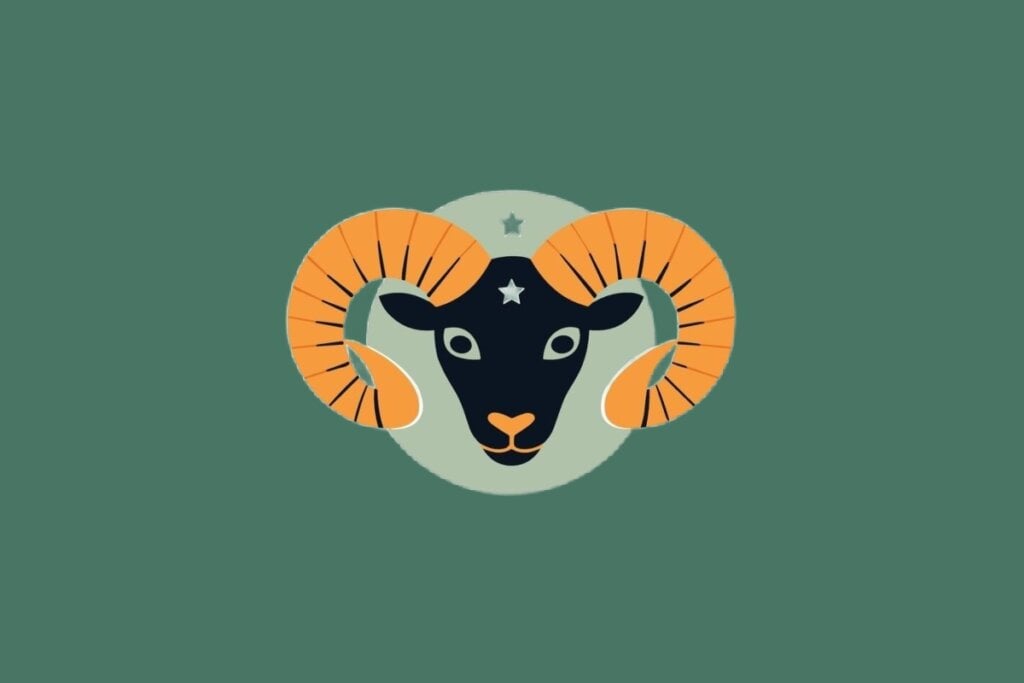 Tarot do dia: previsão para os 12 signos em 09/04/2026