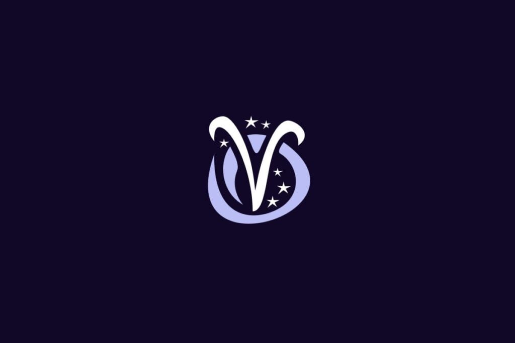 Tarot do dia: previsão para os 12 signos em 07/04/2026