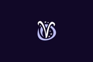 Tarot do dia: previsão para os 12 signos em 07/04/2026