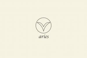 Tarot do dia: previsão para os 12 signos em 29/04/2026