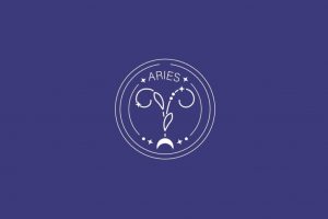 Confira qual é o conselho do Universo para cada signo neste fim de abril