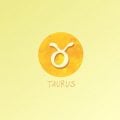 Planeta regente de Touro: veja a influência no amor e na personalidade