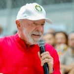 Em Salvador, Lula exibe força política e intensifica agenda para conter desgaste no Nordeste