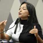 CCJ do Senado aprova PEC que acaba com aposentadoria compulsória para juízes e promotores