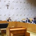 A confiança dos eleitores nas instituições, segundo nova pesquisa