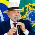 Recado ao ‘andar de cima’, Desenrola 2.0 e escala 6×1: o que Lula disse em pronunciamento na TV