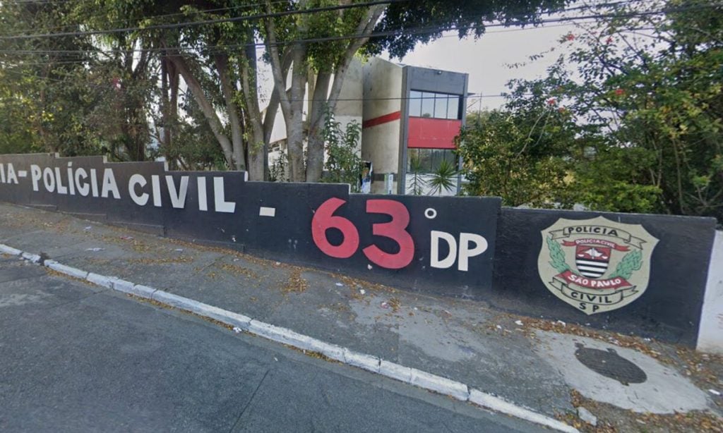 Polícia investiga caso de estupro coletivo contra duas crianças em São Paulo
