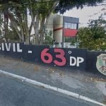 Polícia investiga caso de estupro coletivo contra duas crianças em São Paulo