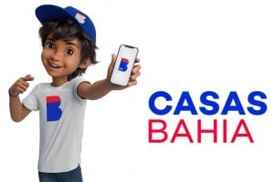 DropsTec 10/04/2026 | Sua coletânea diária de notícias sobre tecnologia