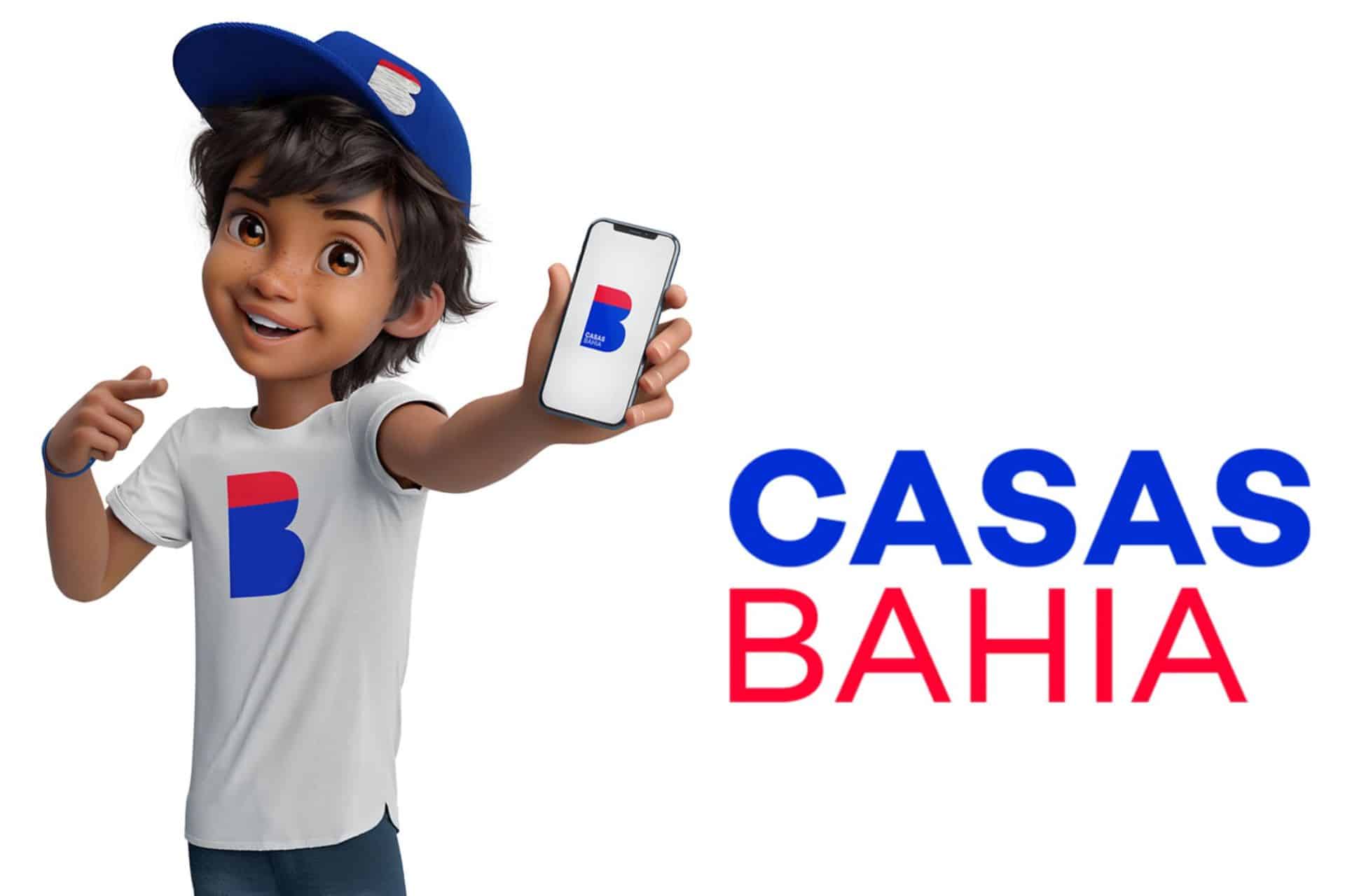 DropsTec 10/04/2026 | Sua coletânea diária de notícias sobre tecnologia