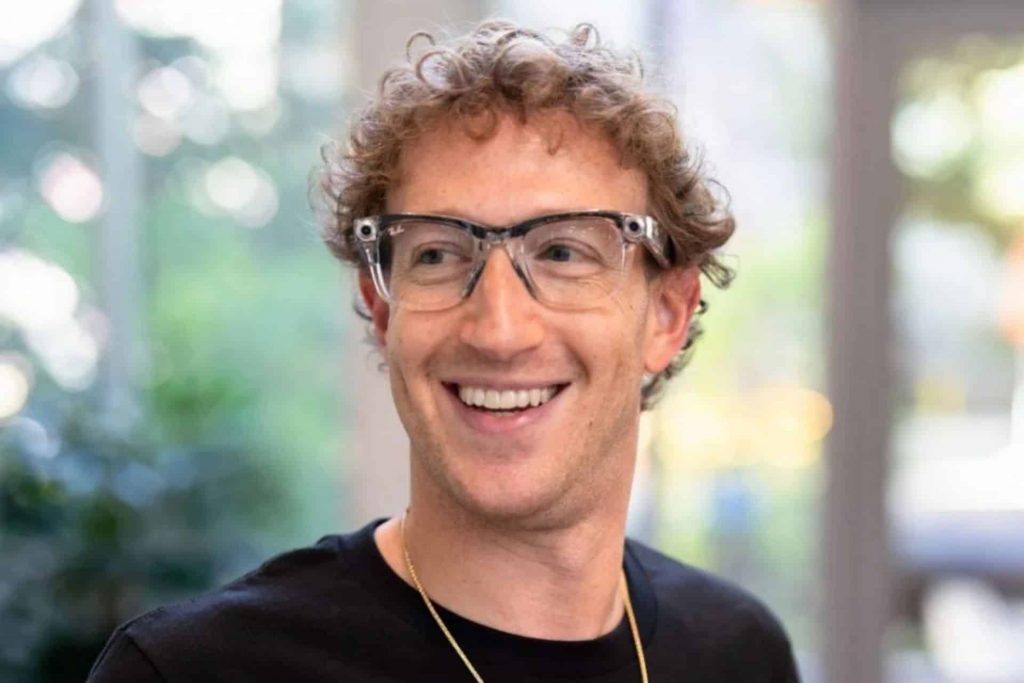 DropsTec 15/04/2026 | Sua coletânea diária de notícias sobre tecnologia