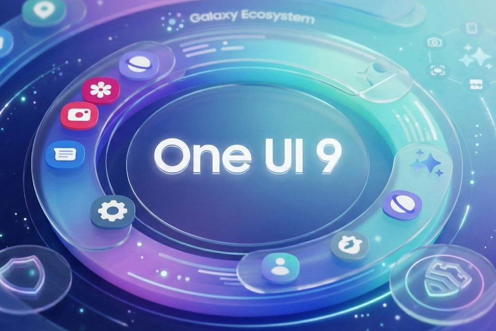 DropsTec 13/04/2026 | Sua coletânea diária de notícias sobre tecnologia