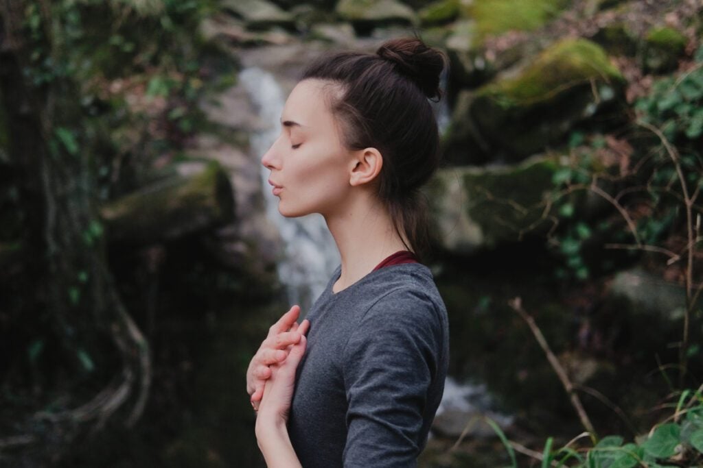 Oxum: 5 formas de se conectar com a orixá do amor e da prosperidade 