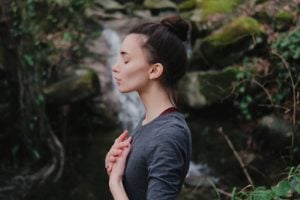 Oxum: 5 formas de se conectar com a orixá do amor e da prosperidade 