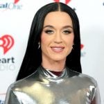 Polícia australiana investiga Katy Perry por alegações de agressão sexual