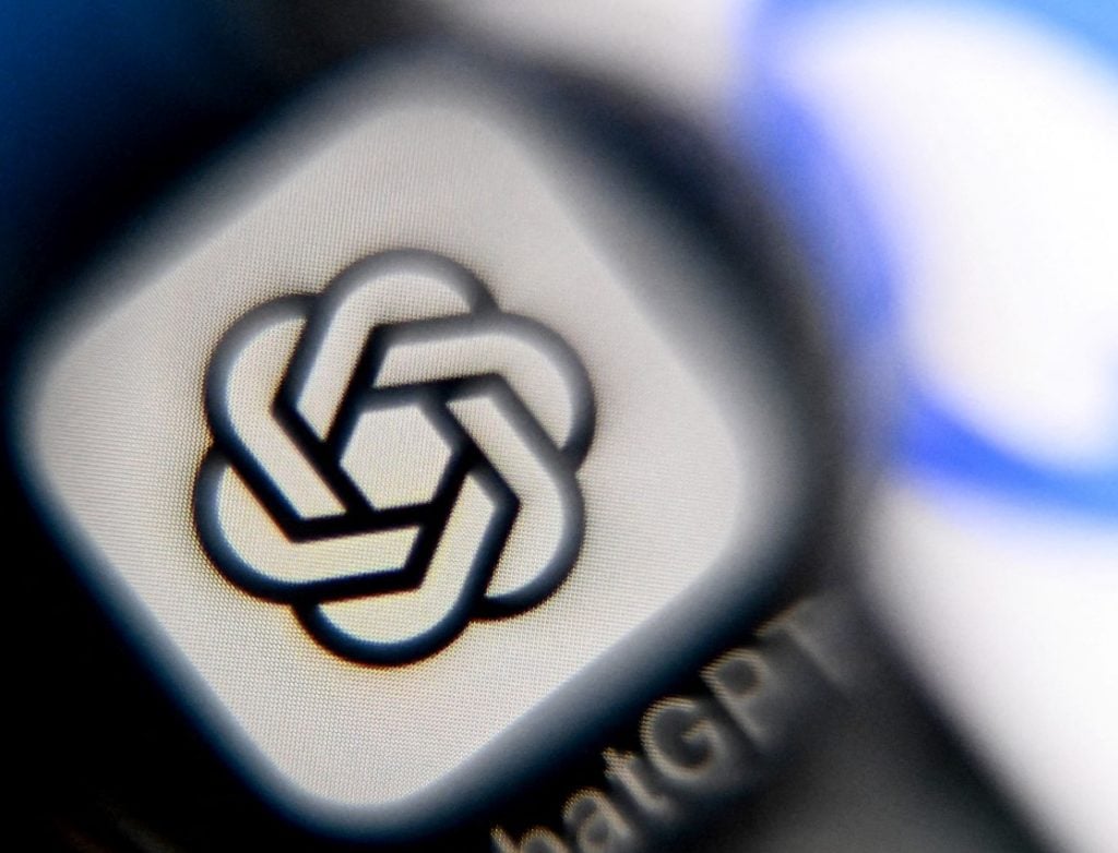 Flórida investiga se ChatGPT é cúmplice em ataque a tiros