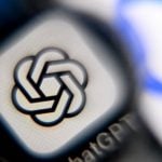 Flórida investiga se ChatGPT é cúmplice em ataque a tiros