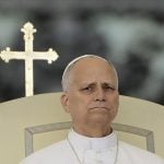 Os novos templários