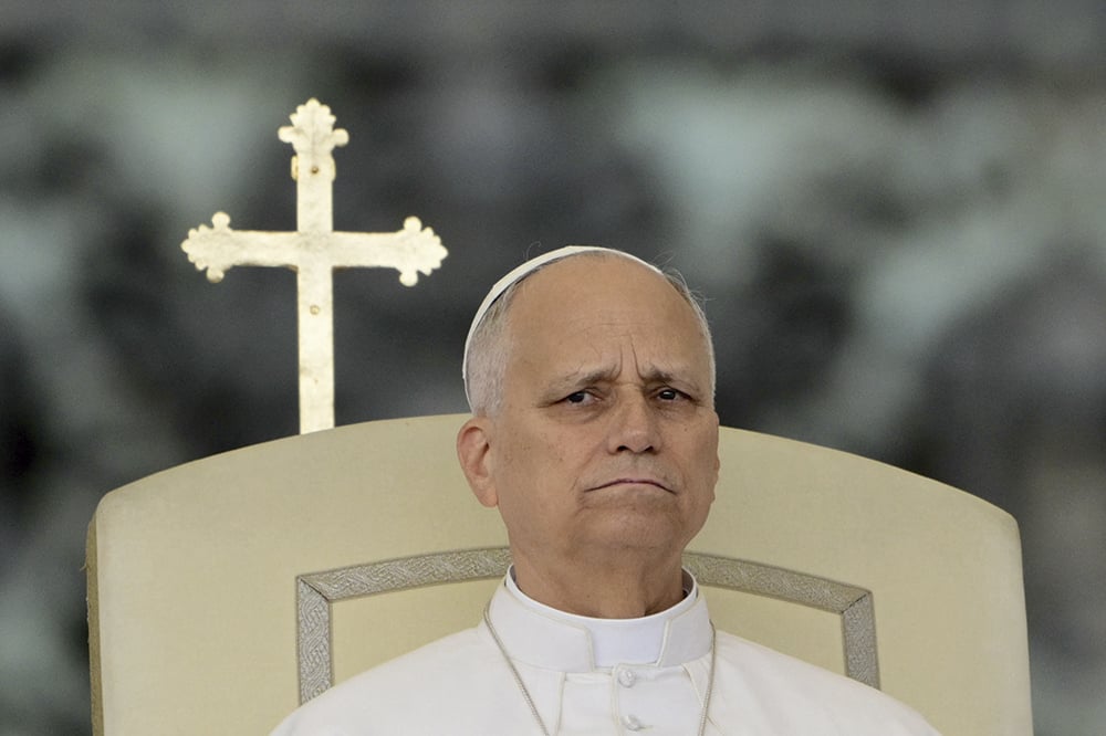 Os novos templários